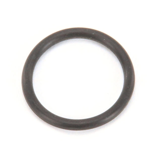 PERLICK 54865-118