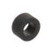 PERLICK 43368-1
