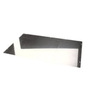 PERLICK 64407-1SS