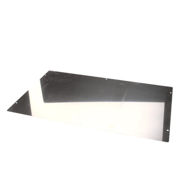 PERLICK 64407-1SS