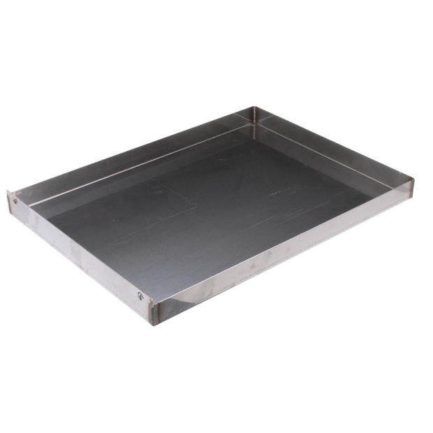 PERLICK 62084-1