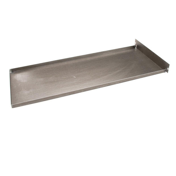 PERLICK C30008-1