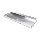 PERLICK 65526-1DB