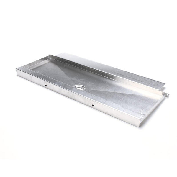 PERLICK 65526-1DB