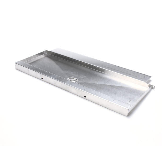 PERLICK 65526-1DB