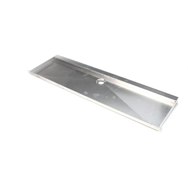 PERLICK 65526-1