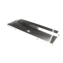 PERLICK 65526-2DB