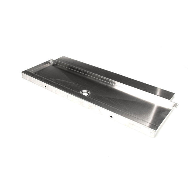 PERLICK 65526-2DB