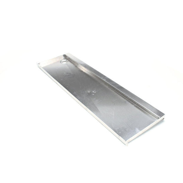 PERLICK 65526-2