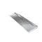 PERLICK 65526-2