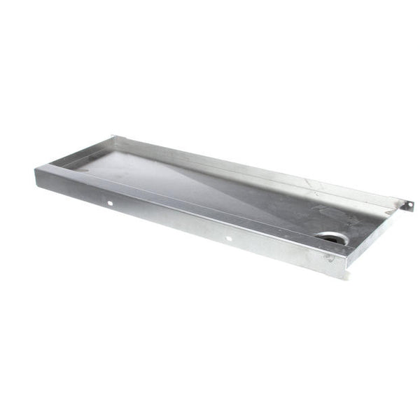 PERLICK 65526-1SL