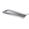 PERLICK 65526-1SL