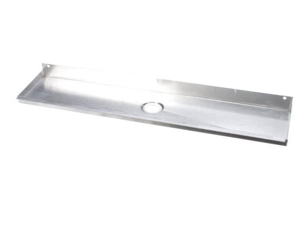 PERLICK 64787-2