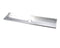 PERLICK 64787-2