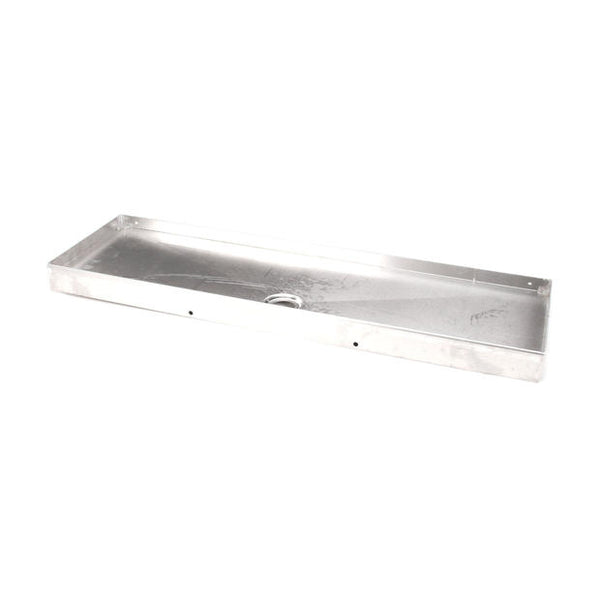 PERLICK 60979-1