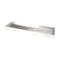 PERLICK 60979-1