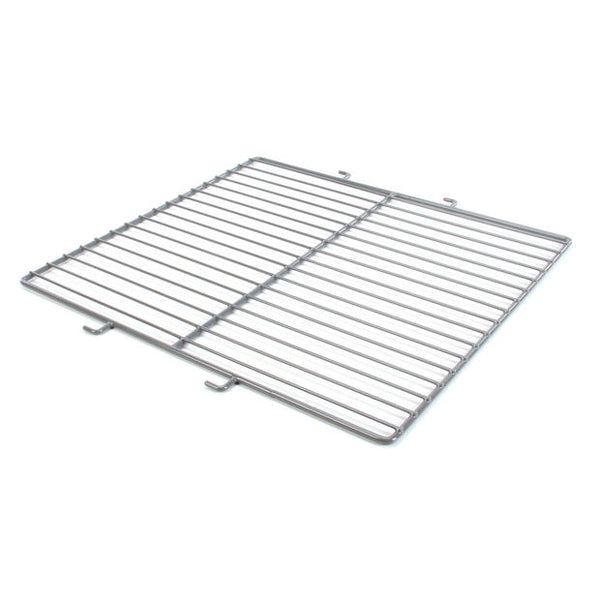 PERLICK 66441