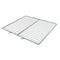 PERLICK 66441