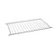 PERLICK C29843-1