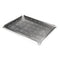 PERLICK C30872-1