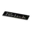 PERLICK 67077-1