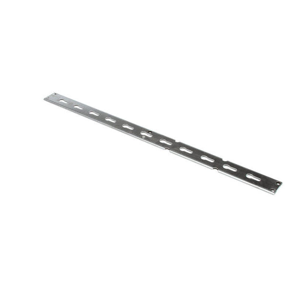 PERLICK 65696-1