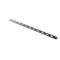 PERLICK 65696-1