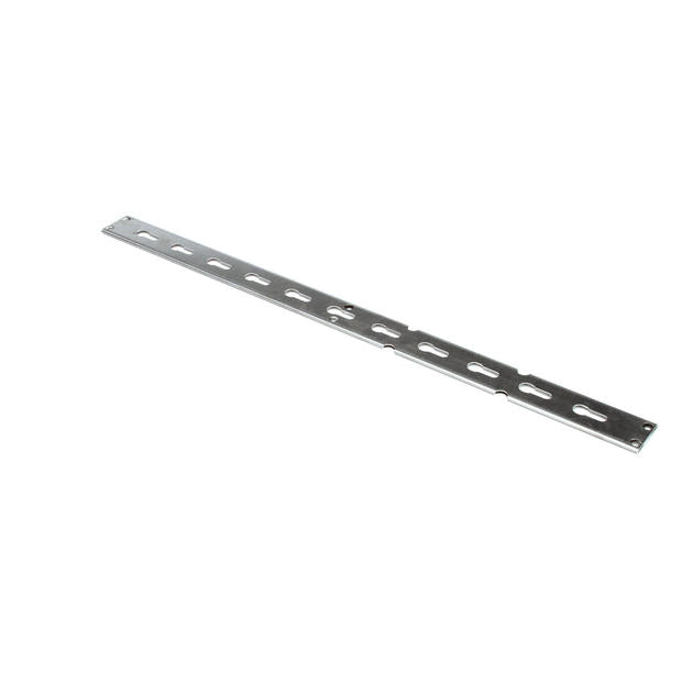 PERLICK 65696-1