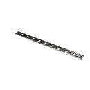PERLICK 65695-1