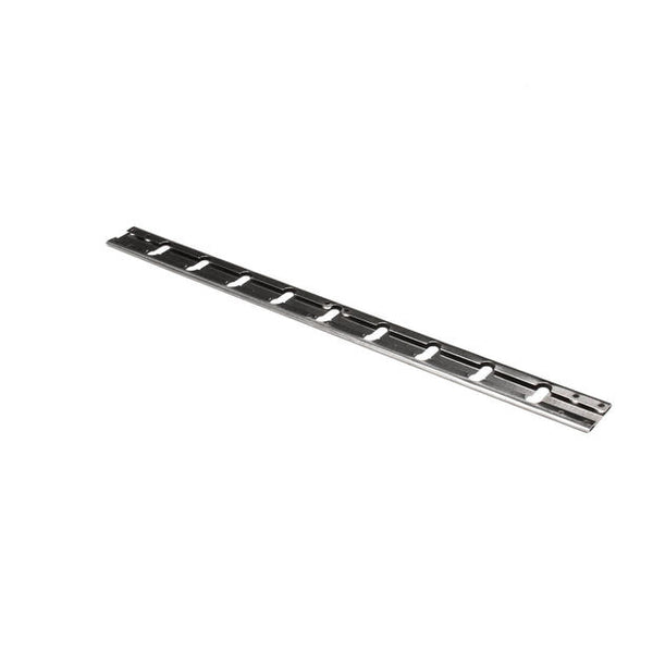 PERLICK 65695-1