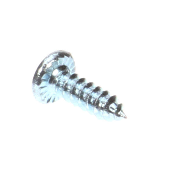 PERLICK M50028-366