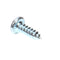 PERLICK M50028-366