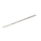PERLICK C25199-1
