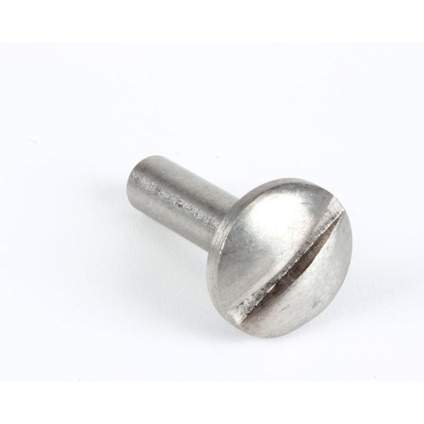 PERLICK 63679-1