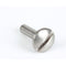 PERLICK 63679-1