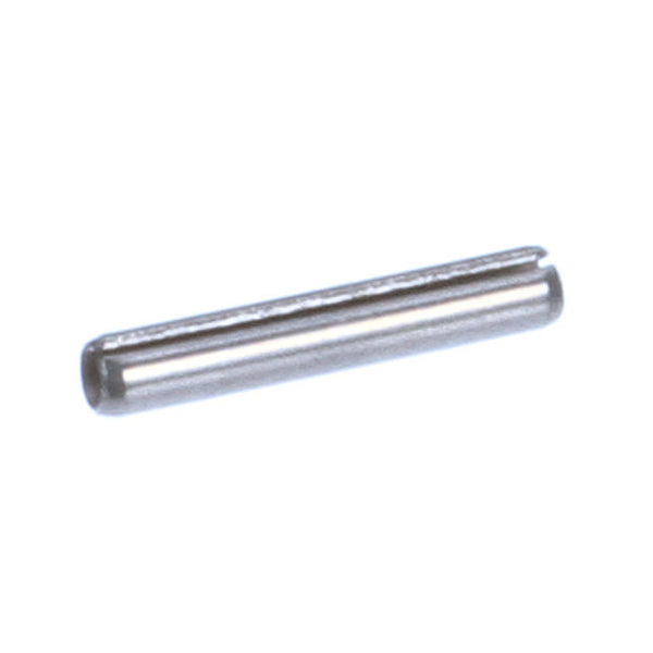 PERLICK 54760
