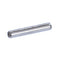 PERLICK 54760