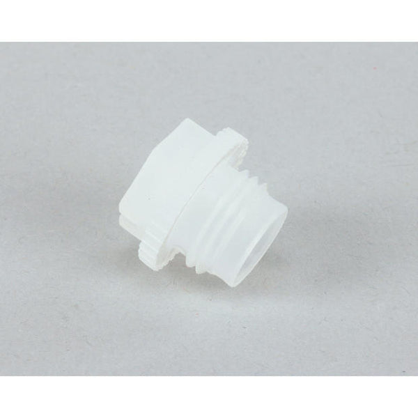 PERLICK 54900-1