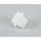 PERLICK 54900-1
