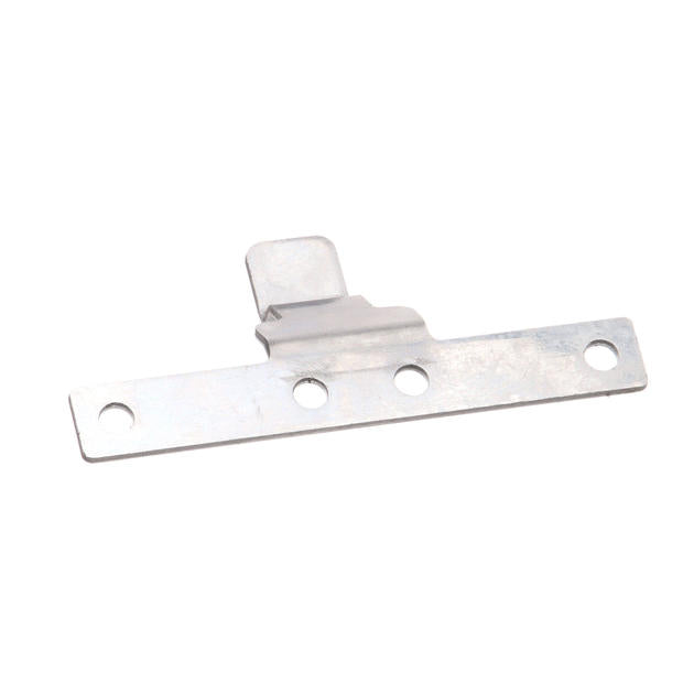 PERLICK 67221-3