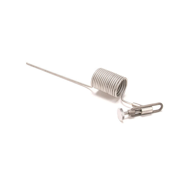PERLICK F2272HSS540