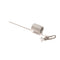 PERLICK F2272HSS540