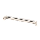 PERLICK 65305-4