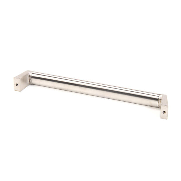 PERLICK 65305-4