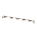 PERLICK 65305-2