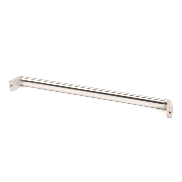PERLICK 65305-2