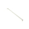 PERLICK 65305-1