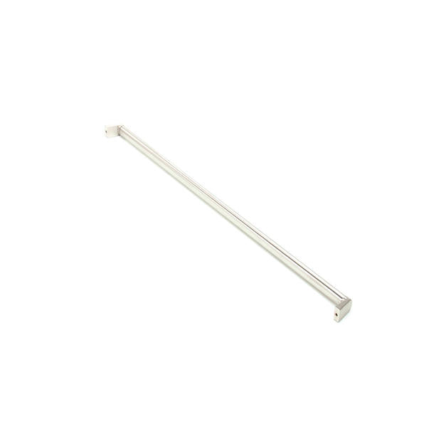 PERLICK 65305-1