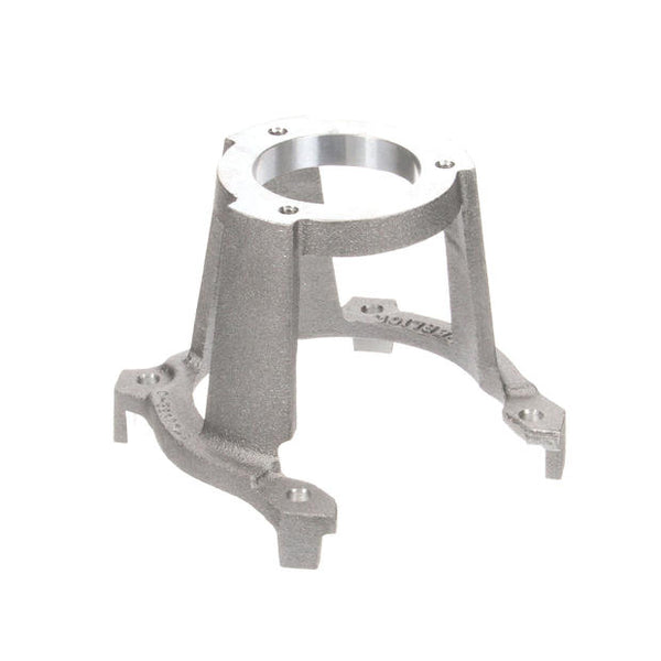 PERLICK C32327-1