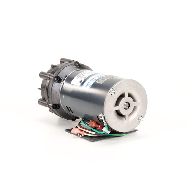PERLICK 50445